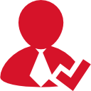 verified contact Professionalism